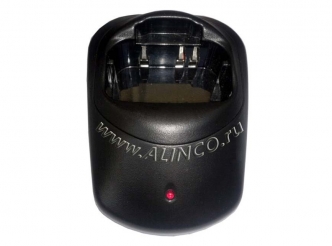 ALINCO EDC-189 быстрое зарядное устройство, 